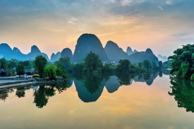 可靠性高质量稳定性